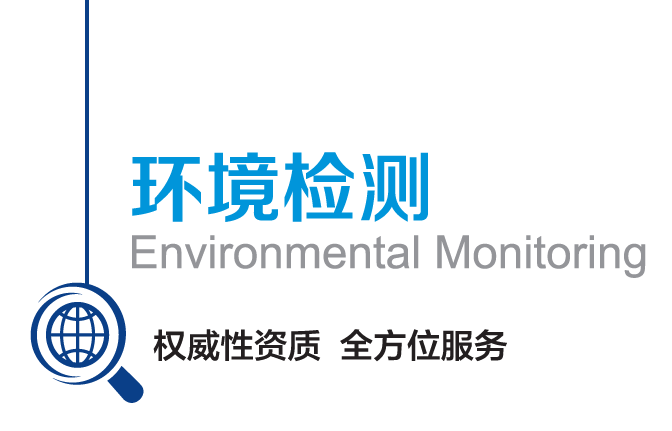 微信截圖_20171025103603.png