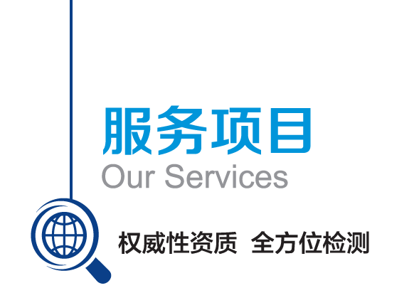 微信截圖_20171025105316.png