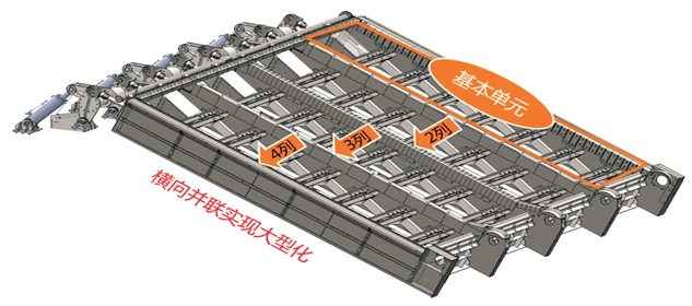圖片8.png