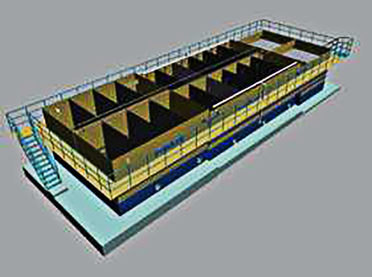 wst6.jpg