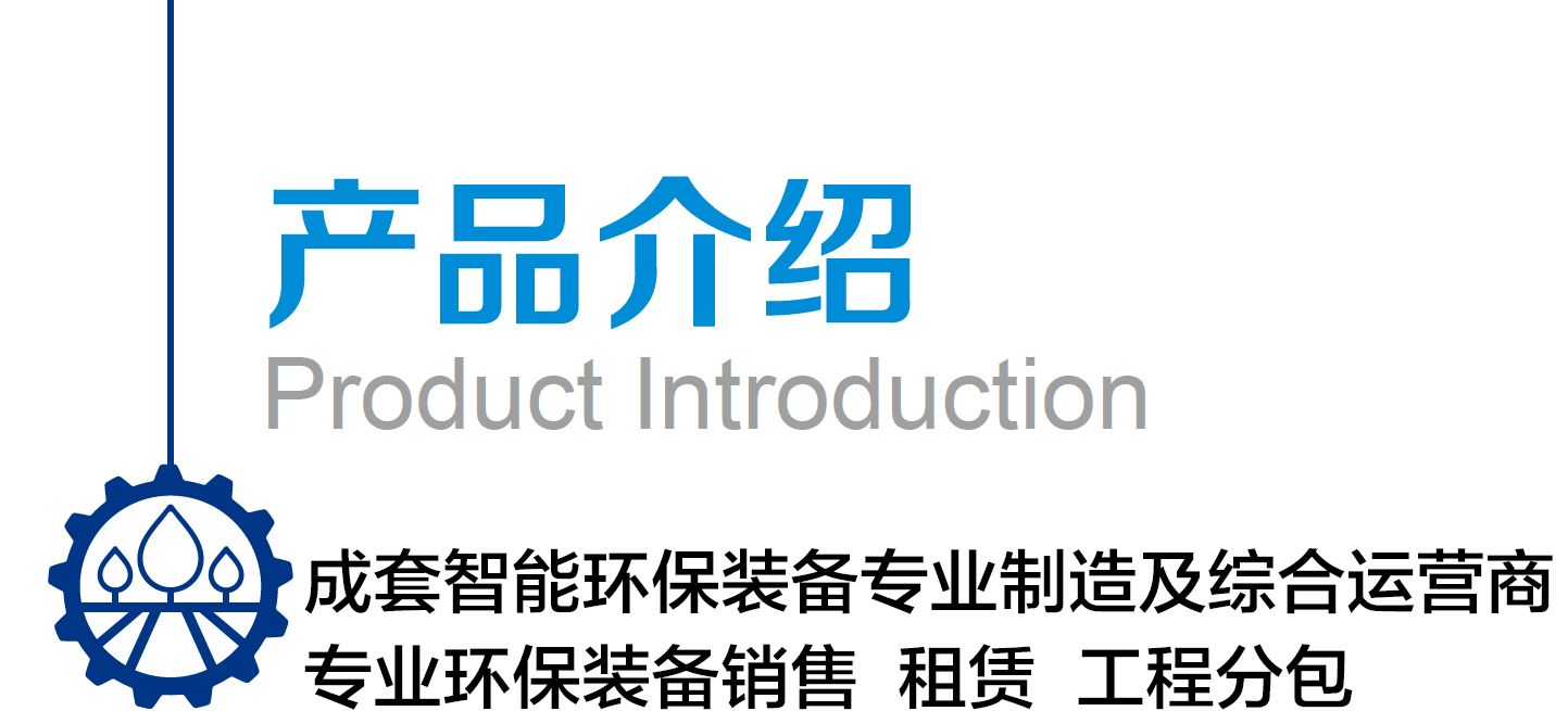 微信截圖_20171101134808.jpg
