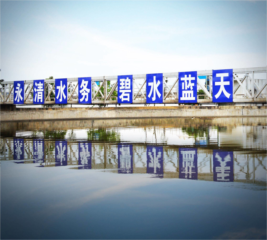 圖片1_編輯.jpg