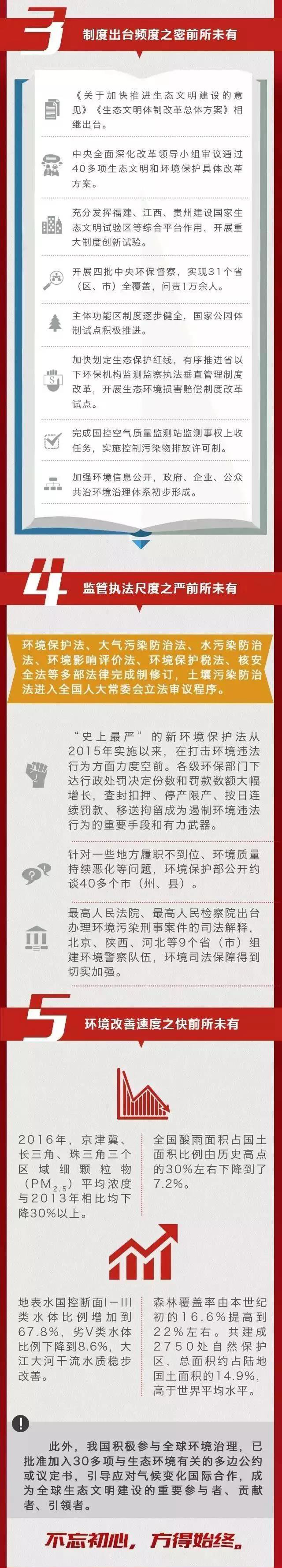 微信圖片_20171024151103.jpg