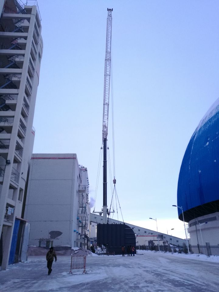 QQ圖片20180115154027.jpg