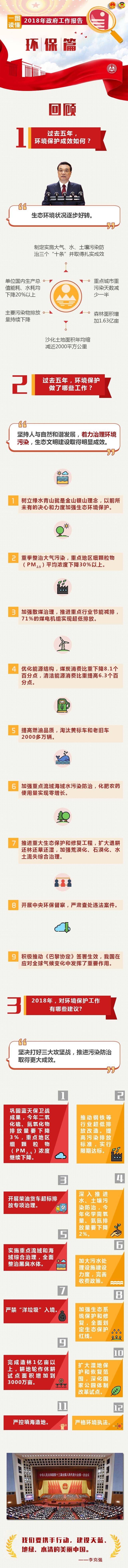 微信圖片_20180306084856.jpg