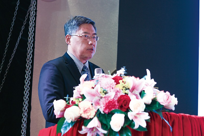 中國工程院院士楊志峰.jpg