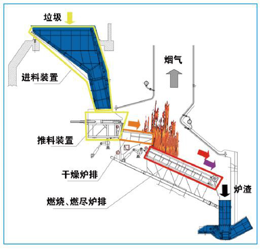微信圖片_20200331155622.jpg