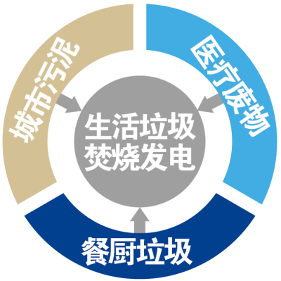 微信圖片_20200331155702.png