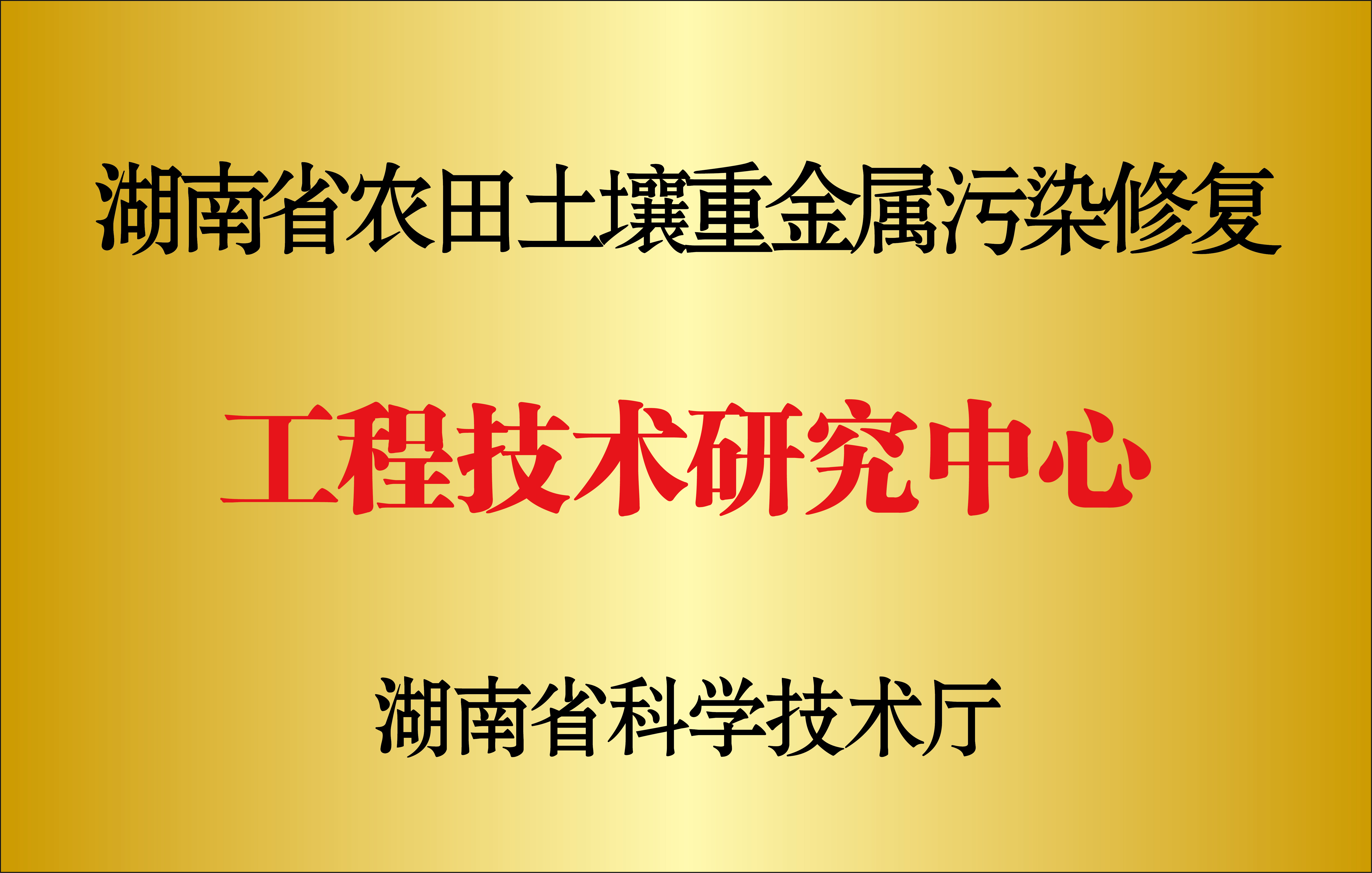 1699410247216733.png