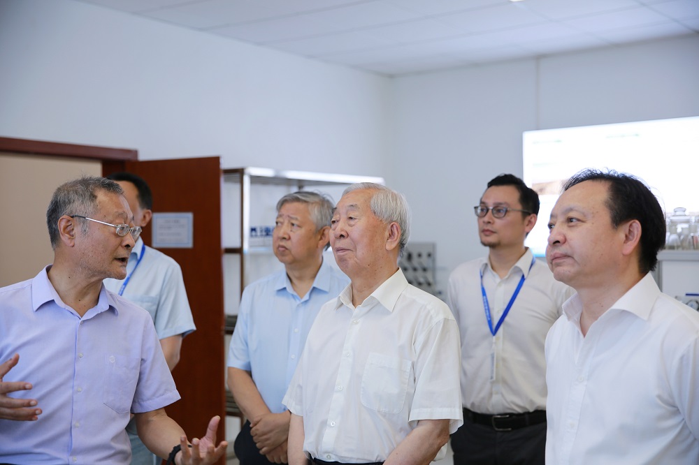 微信圖片_2025-05-21_160106_093.jpg